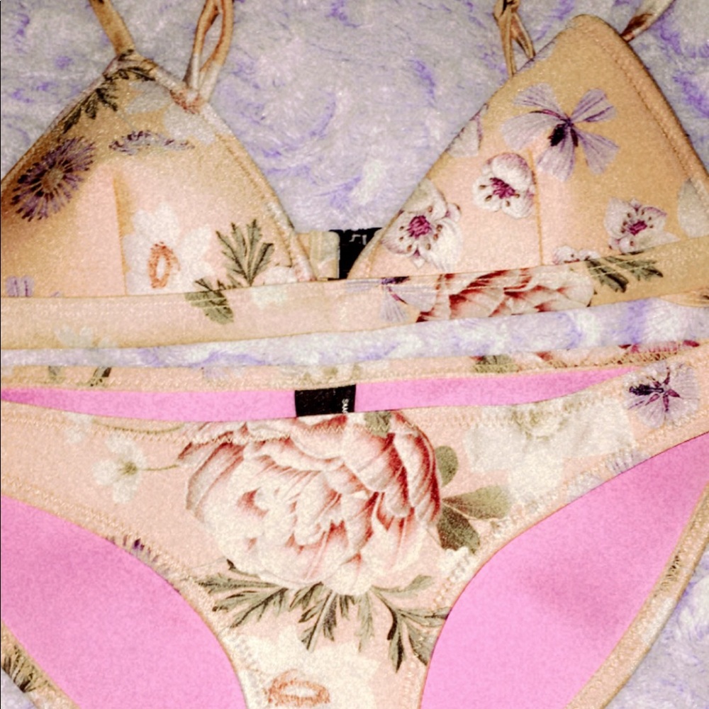 never worn !